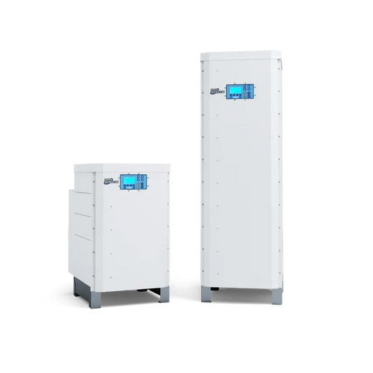 FlexKraft Water