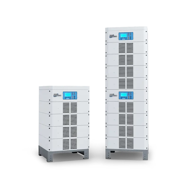 FlexKraft Air