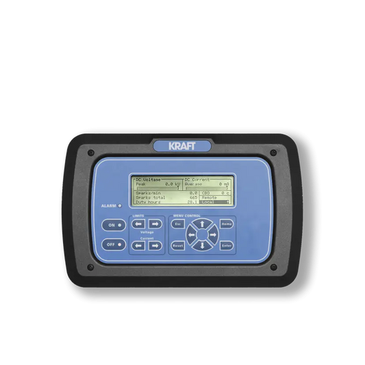 MicroKraft III