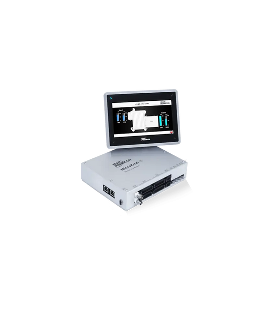 MicroKraft 4