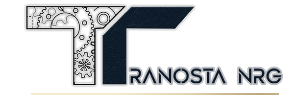 TRANOSTA
