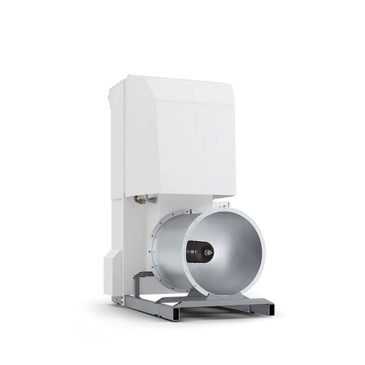 Fuente de alimentación SmartKraft 2
